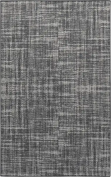 Weft Rug