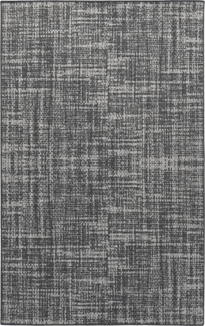 Weft Rug