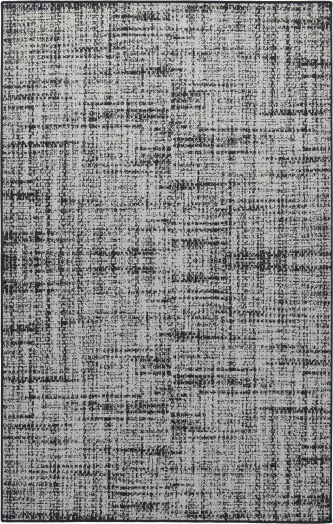 Warp Rug