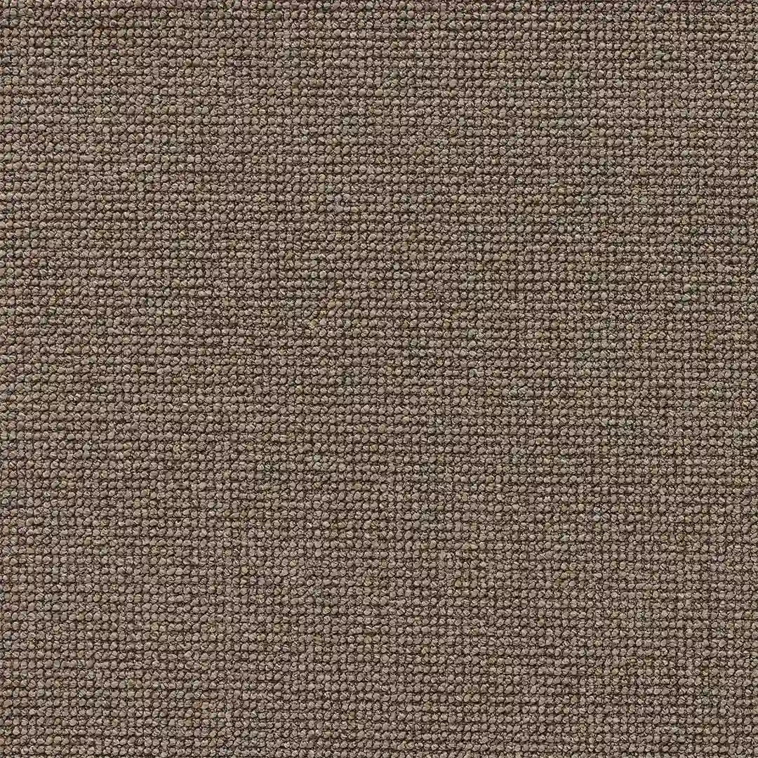 Belgotex Attuned - Connectedness Swatch