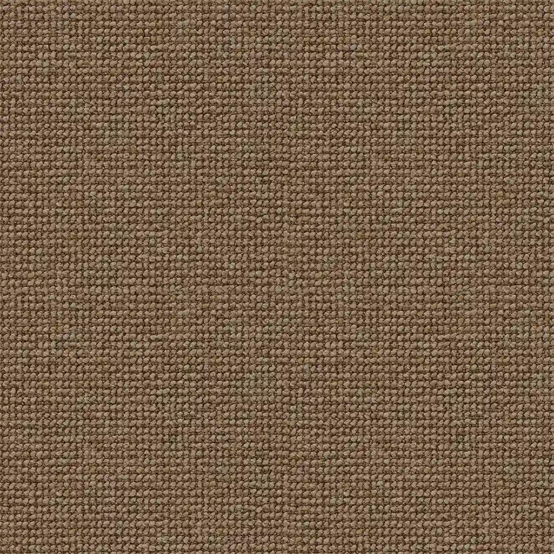 Belgotex Attuned - Deep Breath Swatch