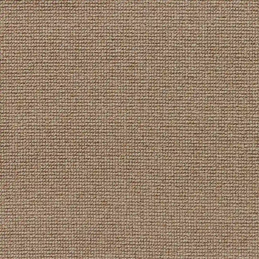 Belgotex Attuned - Golden Moment Swatch