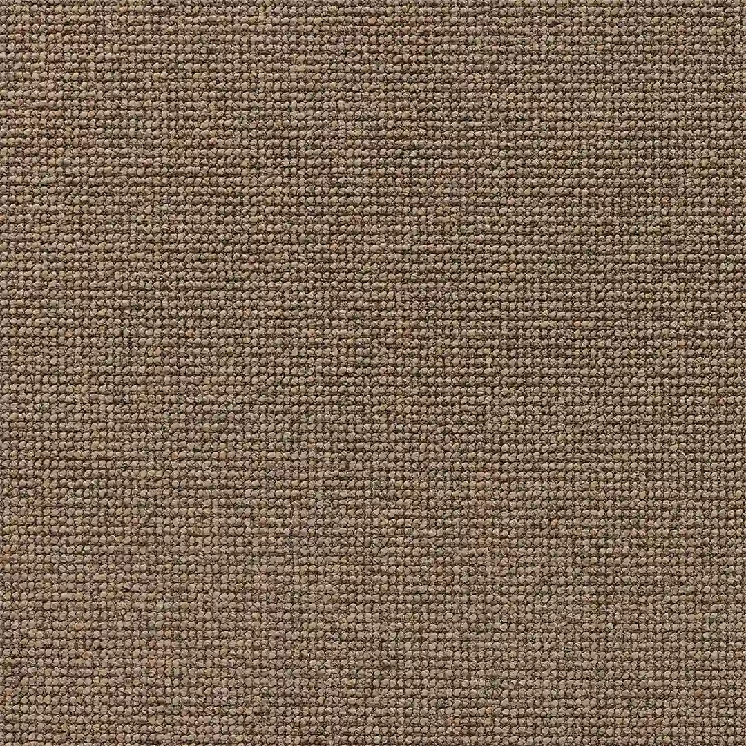 Belgotex Attuned - Gratitude Swatch