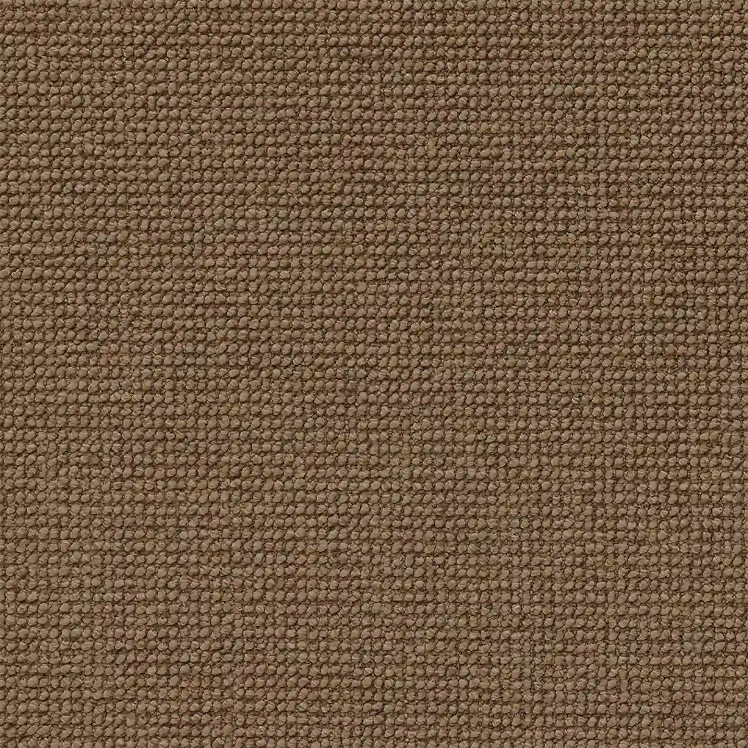 Belgotex Attuned - Listen Swatch