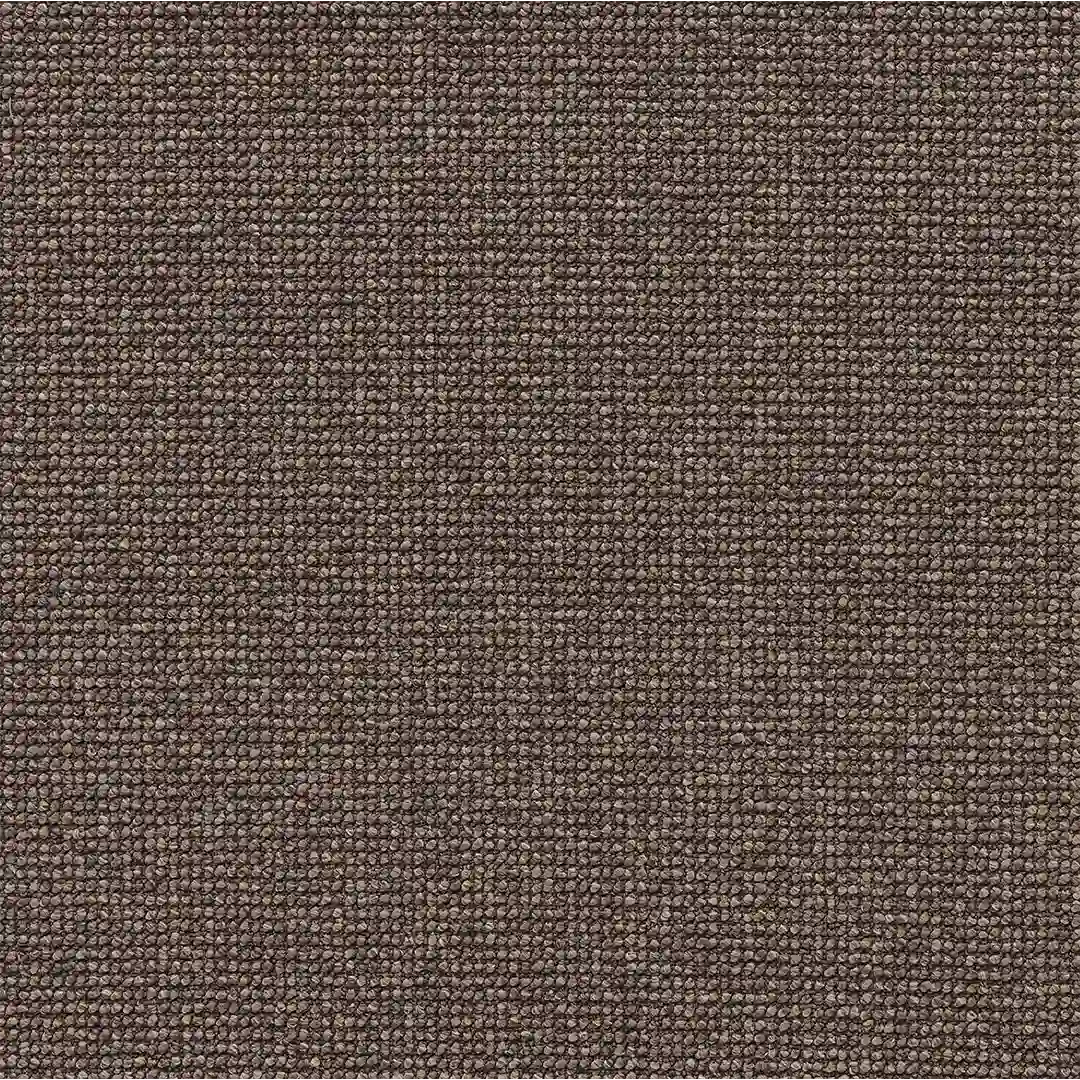 Belgotex Attuned - Move Freely Swatch