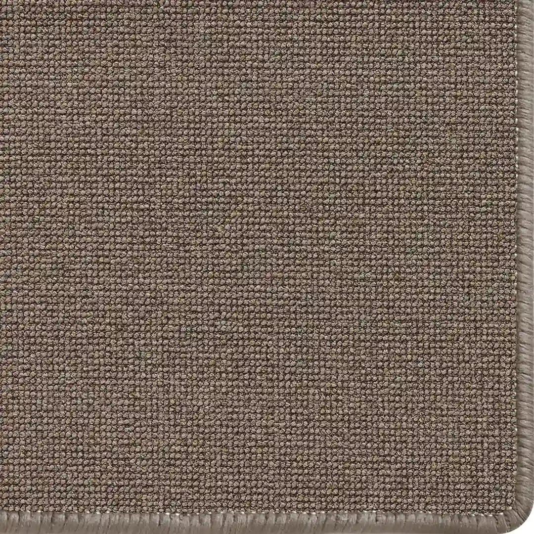 Belgotex Attuned Rug Swatch