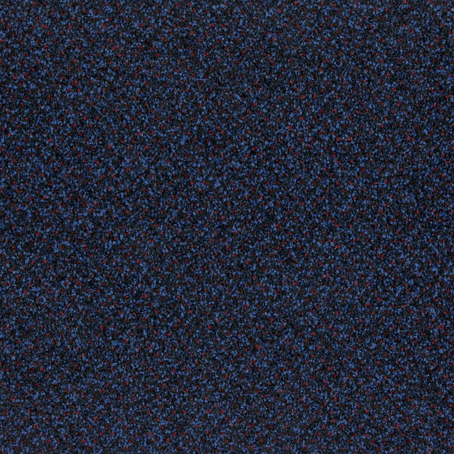 Belgotex Baltimore - Chinno Swatch