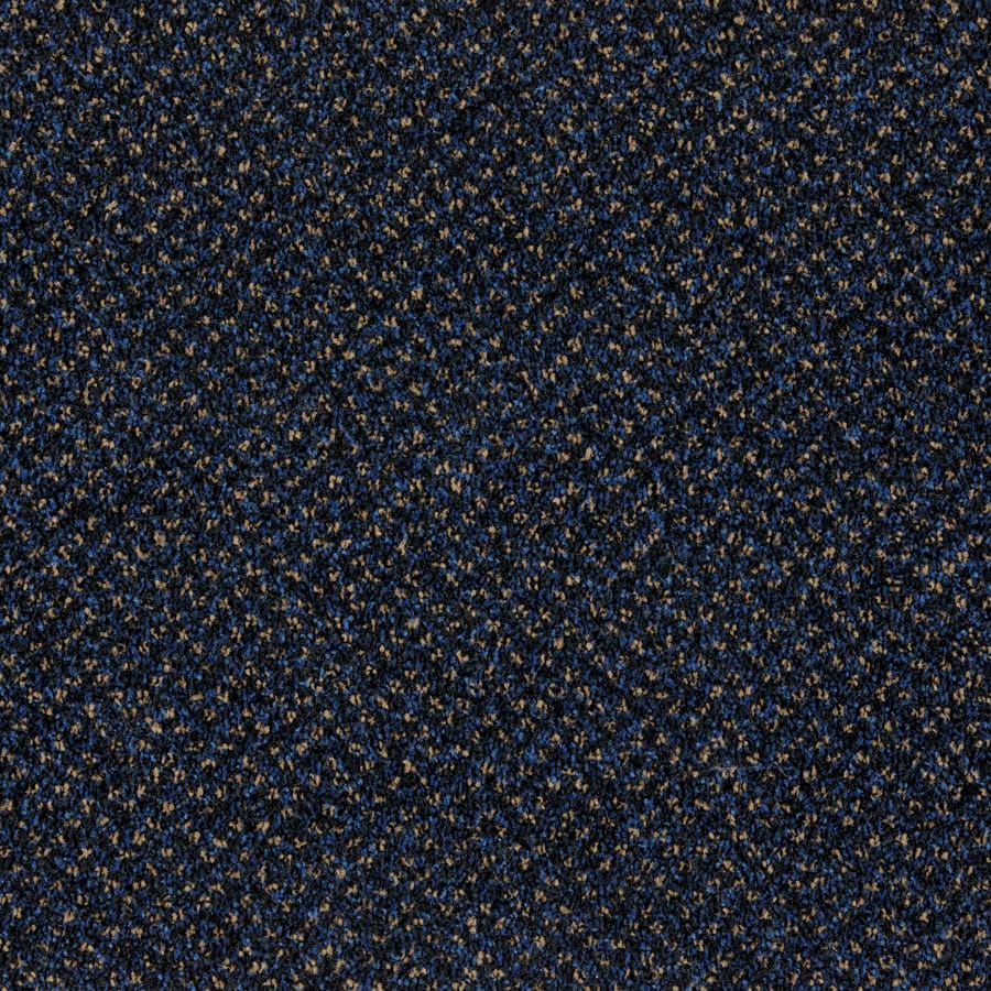 Belgotex Baltimore - Dazzle Swatch