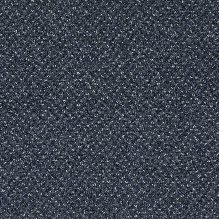 Belgotex Baltimore - Glacier Swatch