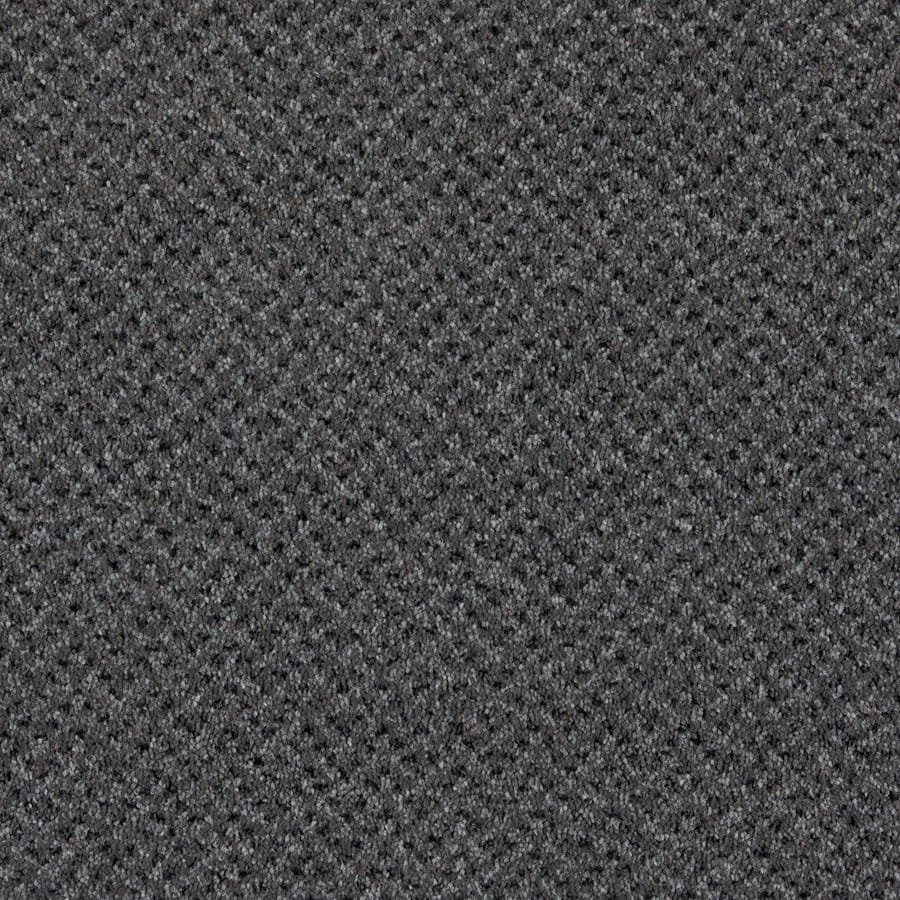 Belgotex Baltimore - Mercury Swatch