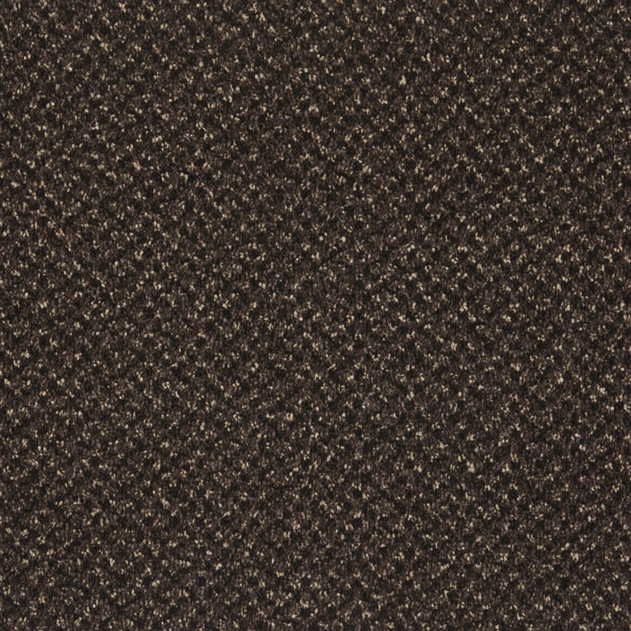 Belgotex Baltimore - Otter Swatch