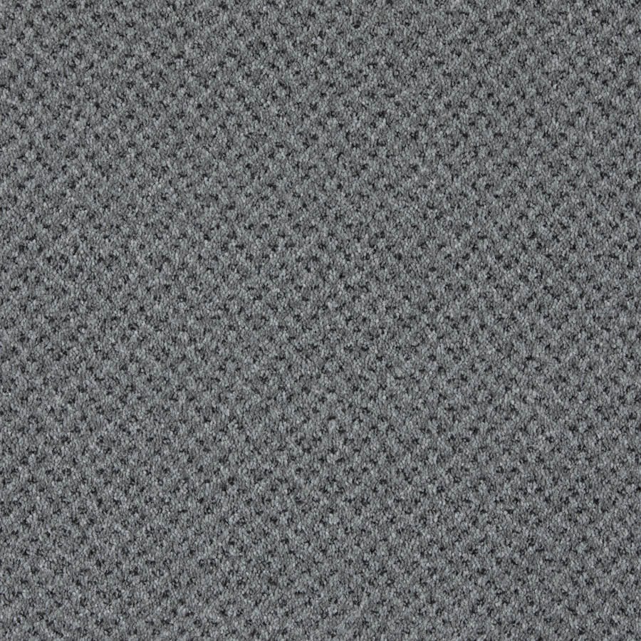 Belgotex Baltimore - Platinum Swatch