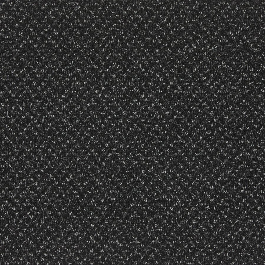 Belgotex Baltimore - Statue Swatch