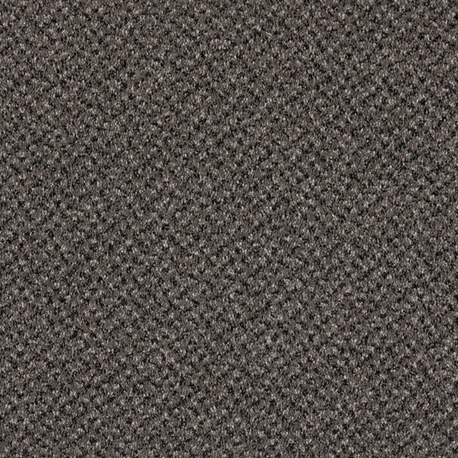 Belgotex Baltimore - Travertine Swatch