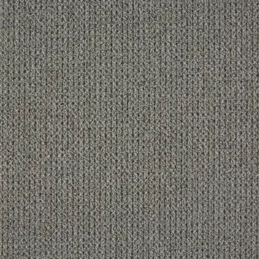 Belgotex Co-Exist Swatch