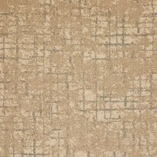 Belgotex Destination - City Life Swatch