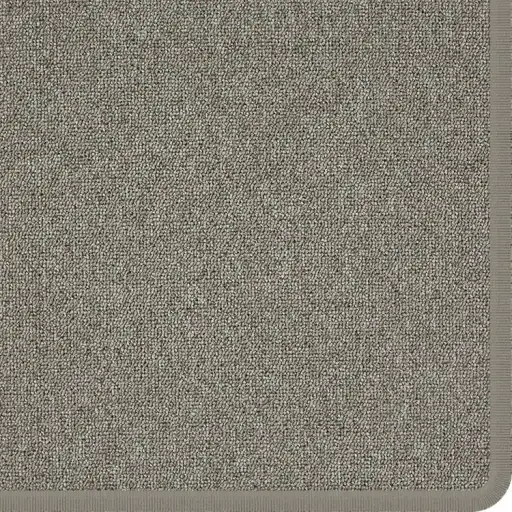 Belgotex Inclusive Swatch