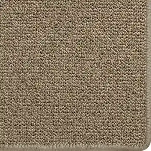 Belgotex Merino Swatch