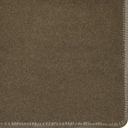 Belgotex Sensology Tactual Swatch