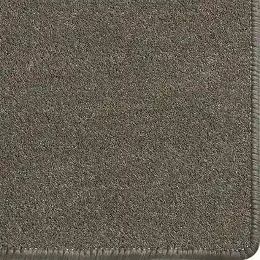 Belgotex Silkology Grace Swatch