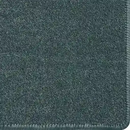 Belgotex Silkology Mood Swatch