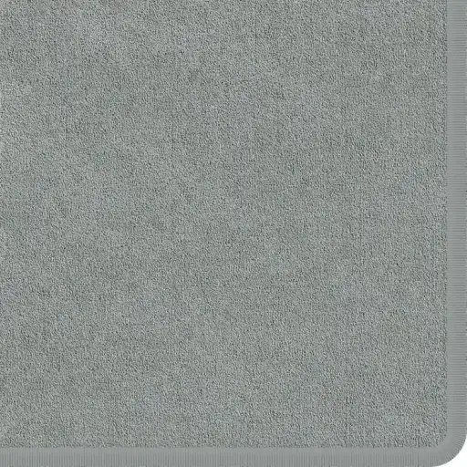 Belgotex Softology Swatch