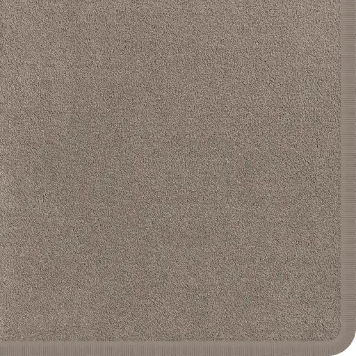 Belgotex Softology Lite Swatch