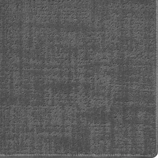 Belgotex Textured - Tulle Swatch