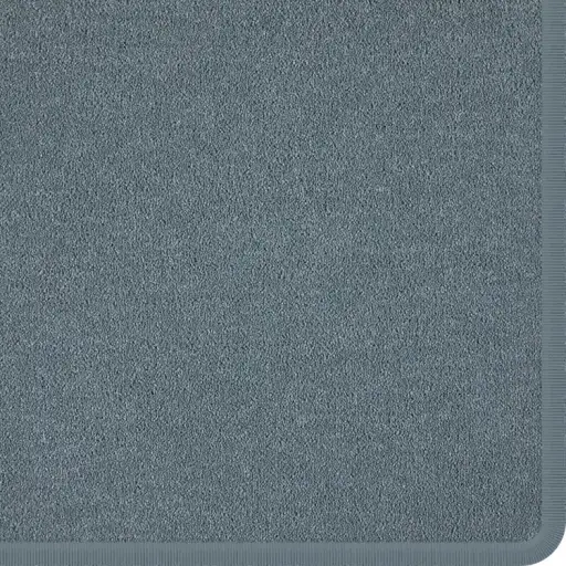 Belgotex Westminster Swatch