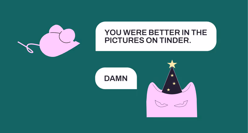 Brand Strategy & Identity