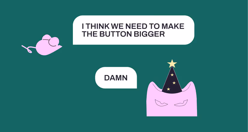 Website & Conversion Design