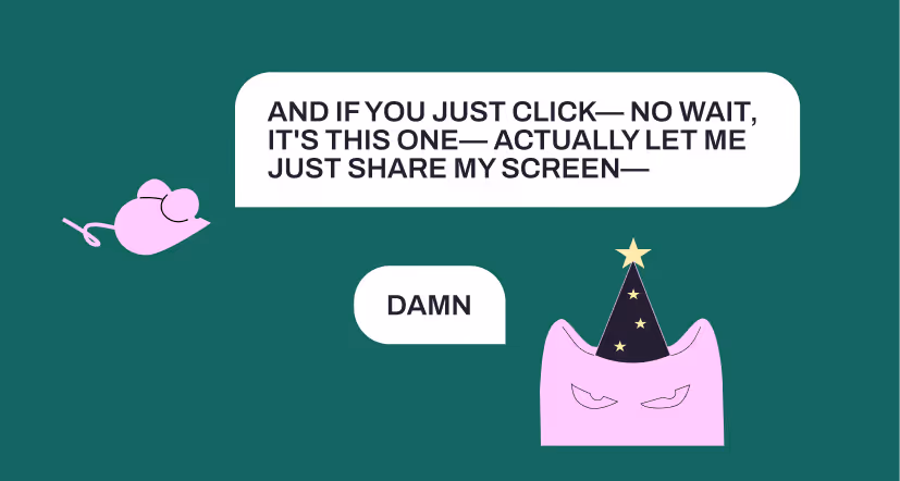 Product UI/UX design