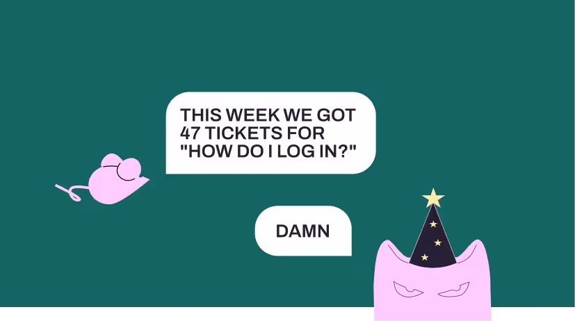 Product UI/UX design