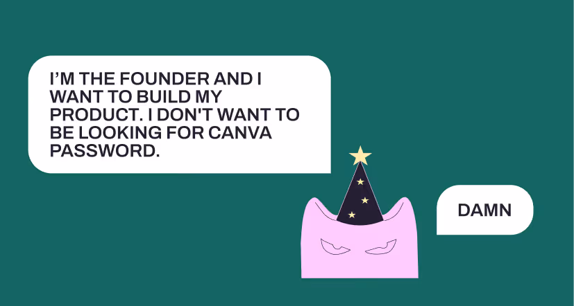 Ongoing design partnership