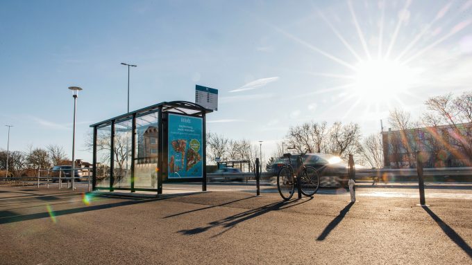 varberg-bussvaderskydd-2025-1.jpg