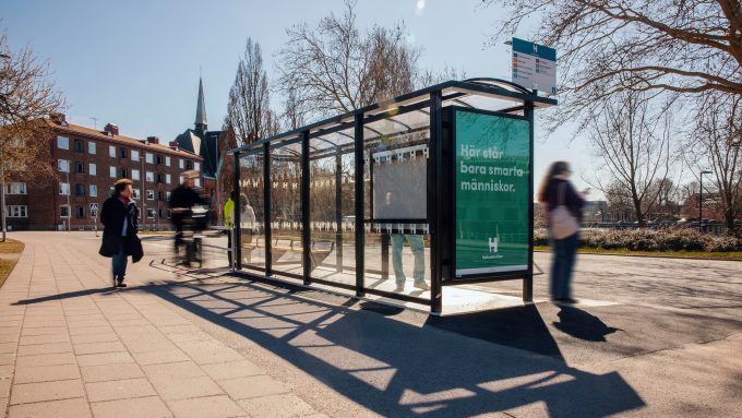 halmstad-bussvaderskydd-2025-4.jpg