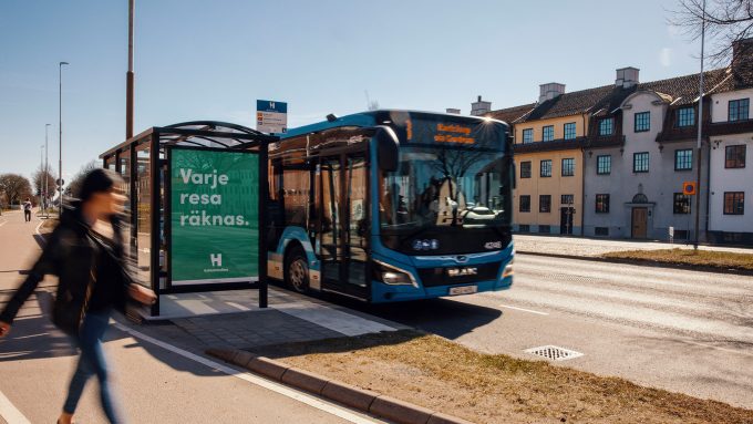 halmstad-bussvaderskydd-2025-2.jpg