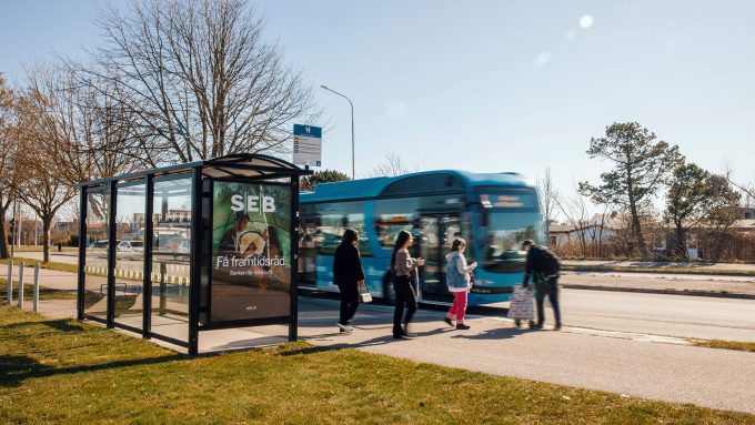 falkenberg-bussvaderskydd-2025-1.jpg