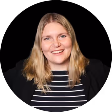 Emma Salminen