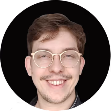 Valeriy-png
