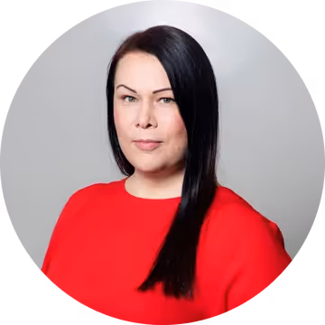 Kuva Ulpu Kattilakoski