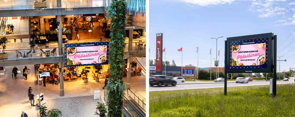 Panorama Shopping_2.0-2