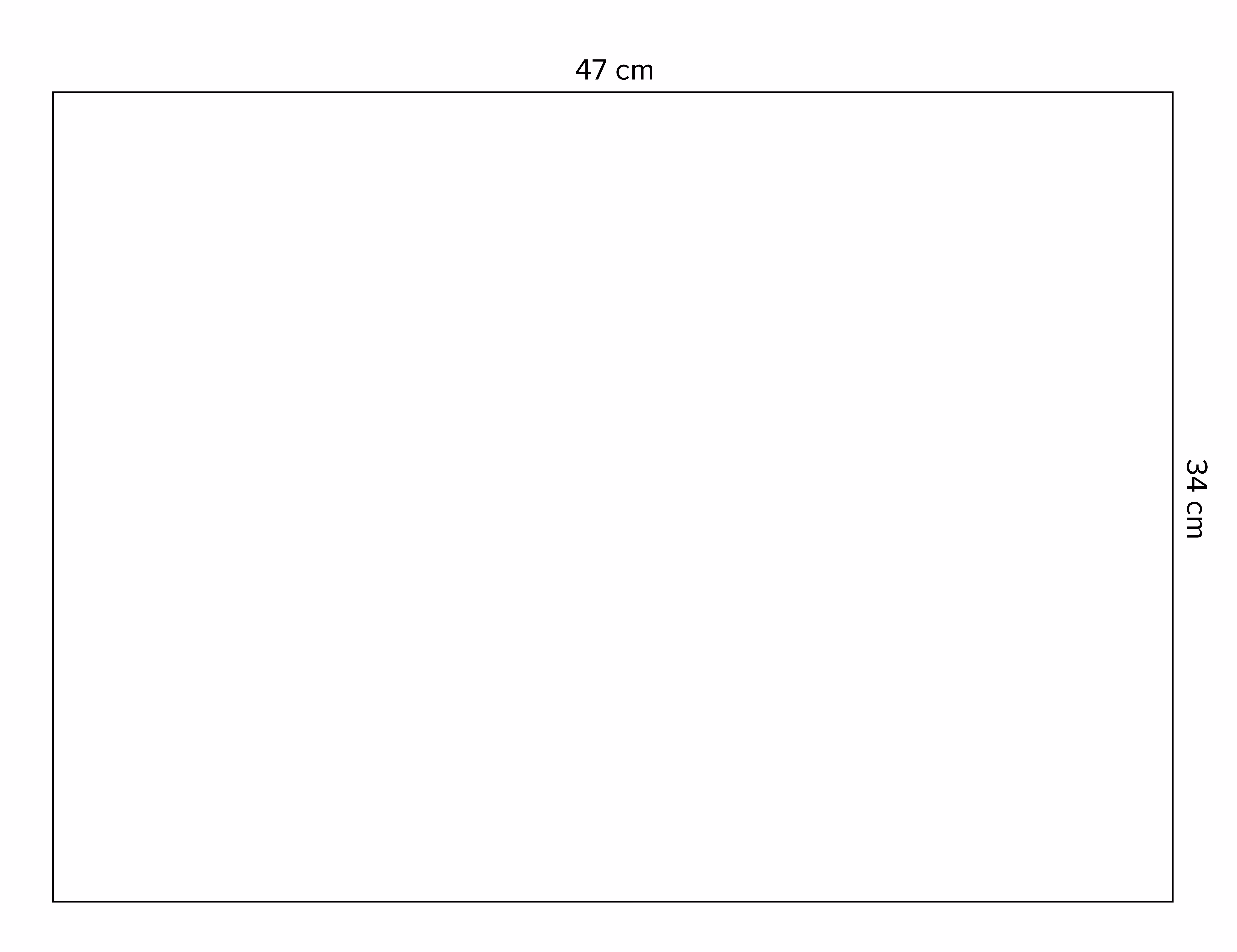 trolley-stickers-landside-01.png