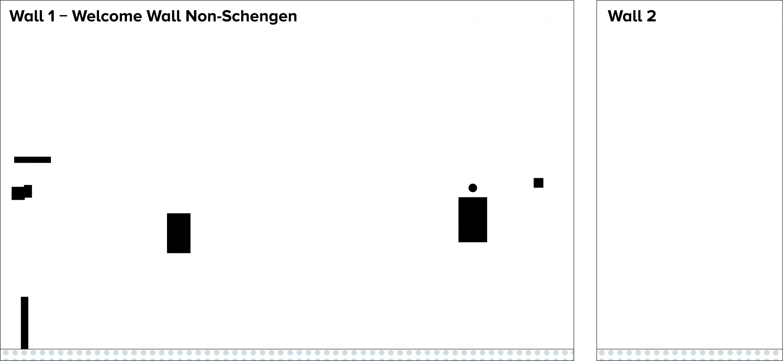 arrival-hello-wall-template-1-10-cc-scaled.jpg