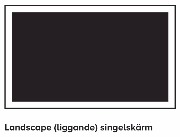 play-billboard-sv.jpg