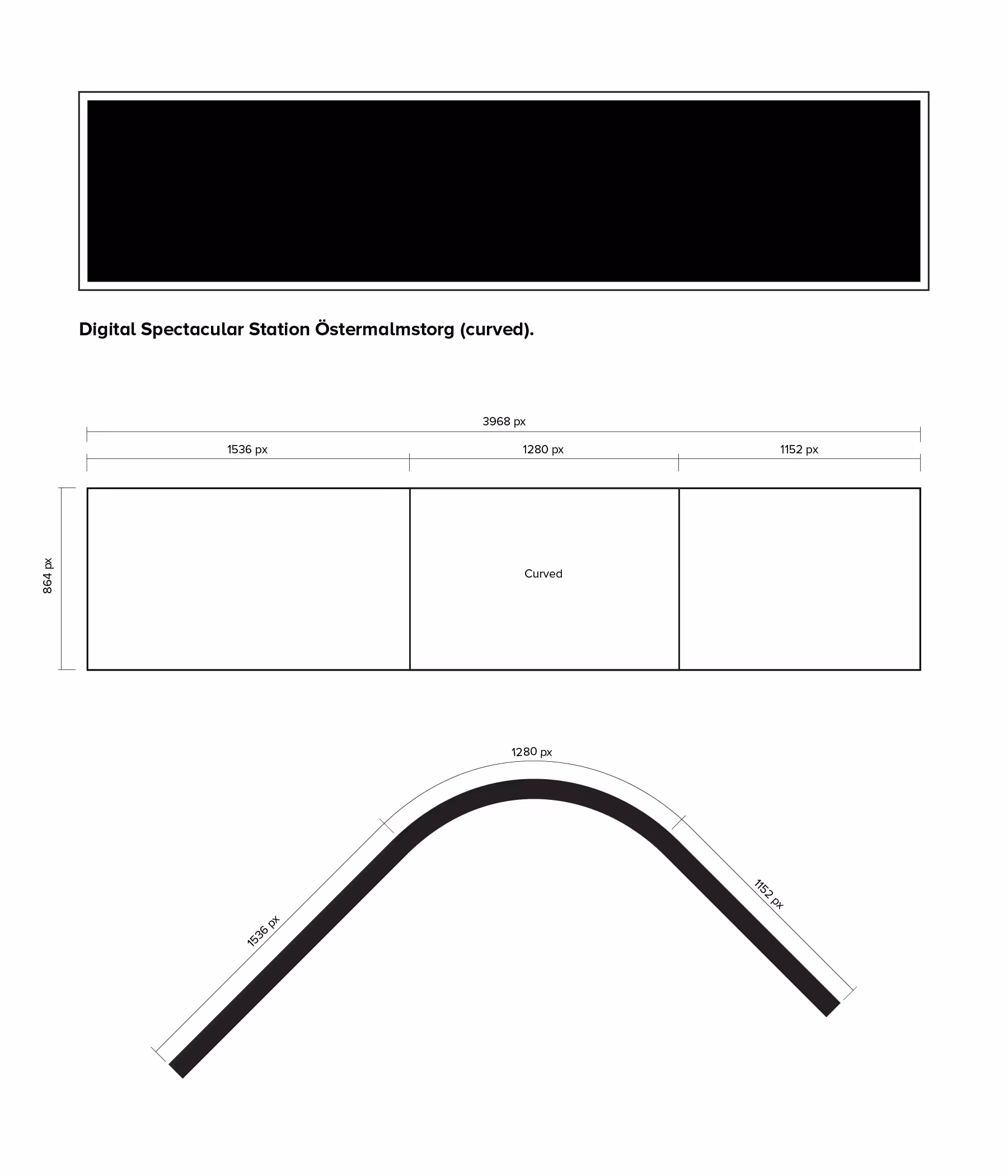 digital-spectacular-ostermalmstorg-specifikation.png