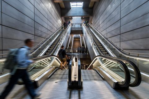 working-in-the-metro-1-scaled.jpg