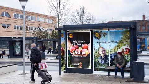 0521-lidl-create-week18-ballerup-02-1.jpg