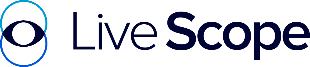 LiveScope