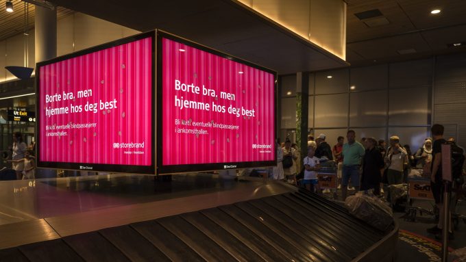 norge-storebrand-2023-v30-airport-breeze-2-scaled.jpg